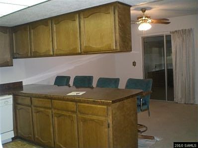 4th image of 1065 Cholla Cir