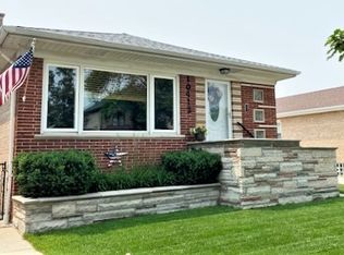 10412 S Saint Louis Ave, Chicago, IL 60655