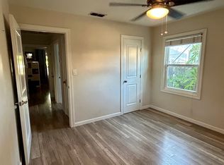 2971 64th St, Sacramento, CA 95817