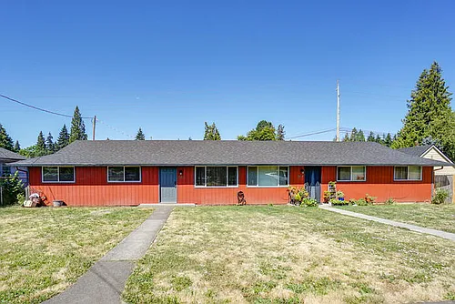 3814 O St #3814 Photo 1 3814 O St #3814 Photo 1