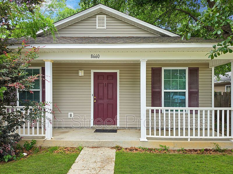 1st image of 8660 Figland Ave