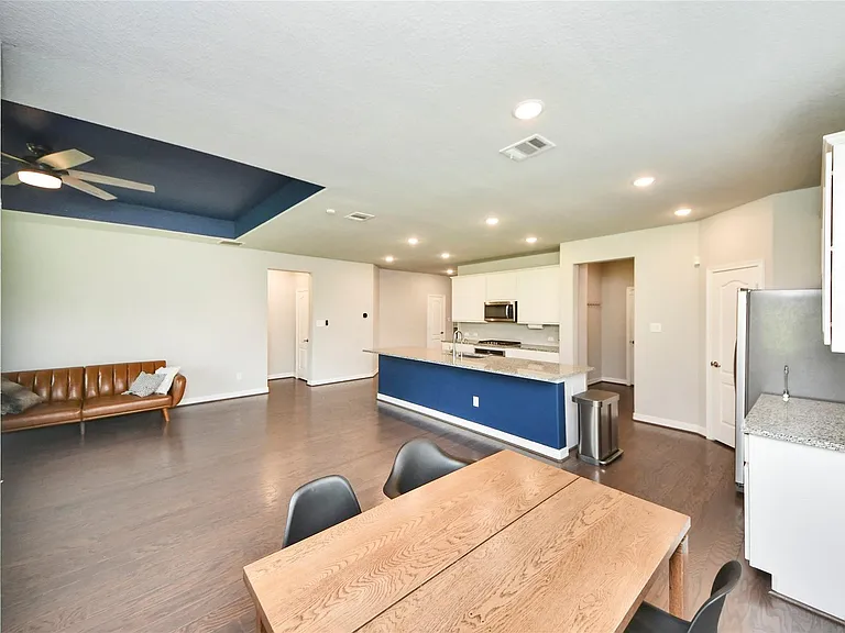 120 Chestnut Run Ct — Photo 15