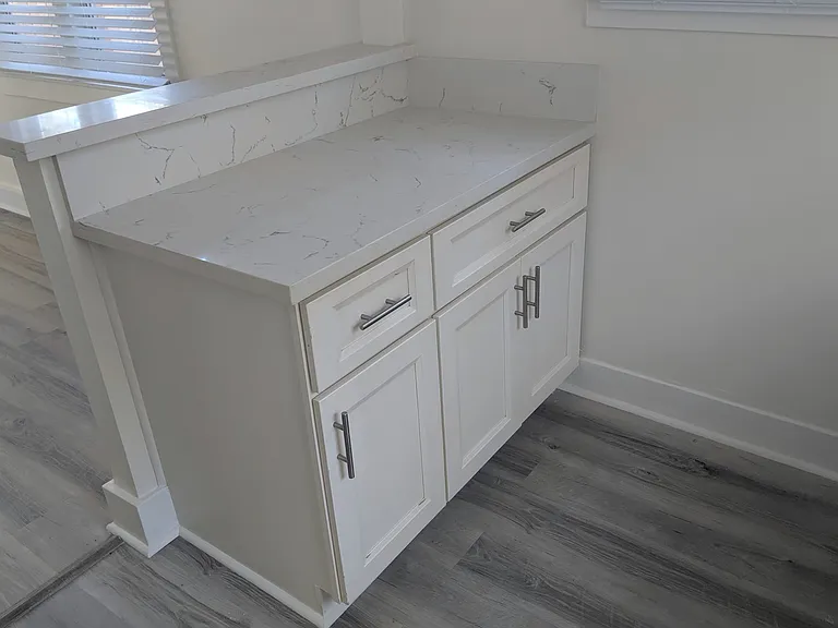 4041 Van Buren Pl — Photo 11