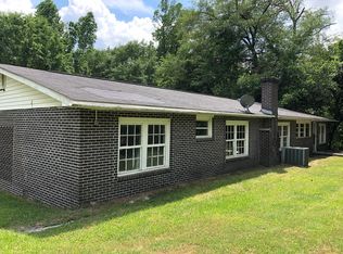 2 Forrest St, Phenix City, AL 36870