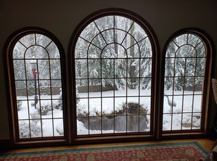 11801 Young Manor Dr, Midlothian, VA 23113