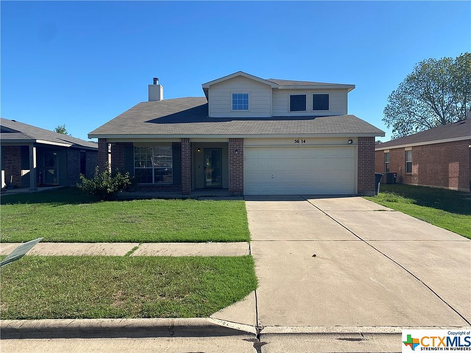 1st image of 5614 Bertha Dr