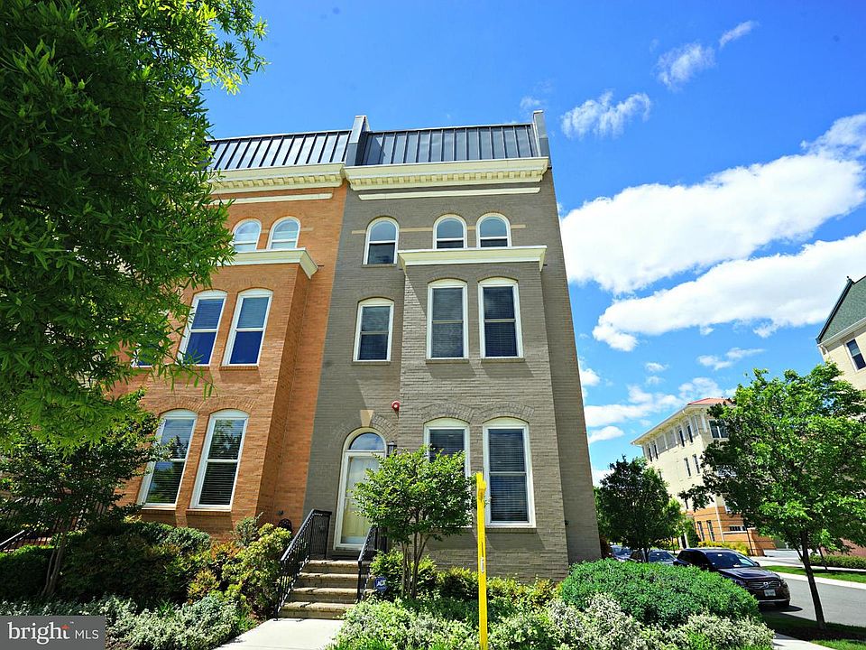 1st image of 2316 Potomac Ave