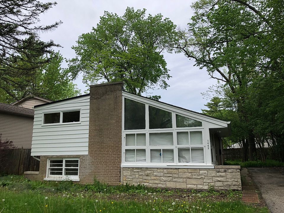 1st image of 1443 Cavell Ave