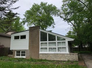 1443 Cavell Ave, Highland Park, IL