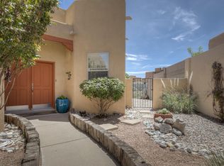 13404 Rachel Rd SE, Albuquerque, NM 87123