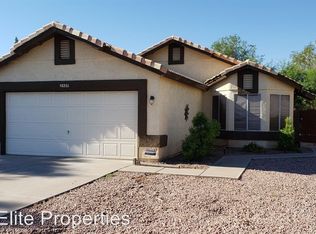 2589 W Knox Rd, Chandler, AZ 85224