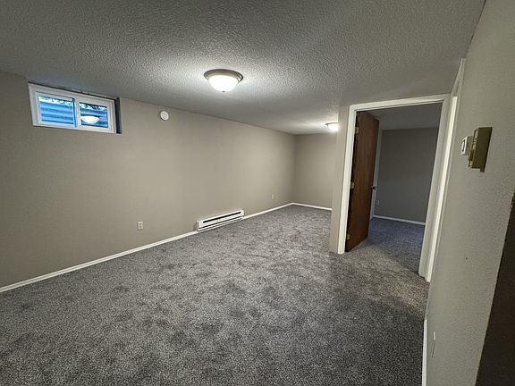5th image of 3285 Canyon Dr Unit 86