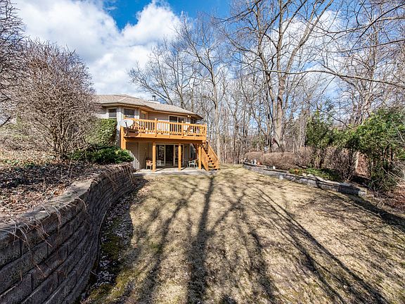 5th image of (Undisclosed Address)