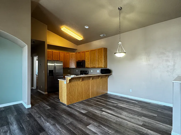 149 N Birmingham Ln W — Photo 5