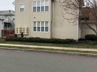 88 E Woodland Ave UNIT 88, Absecon, NJ 08201