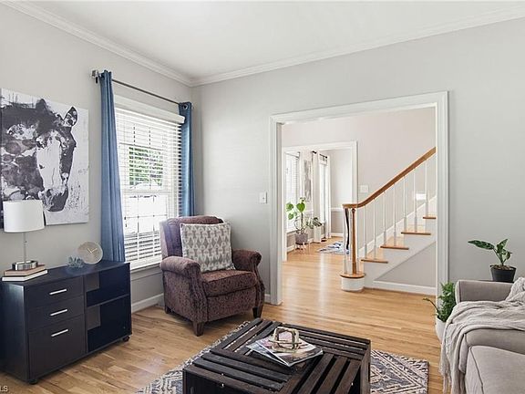 4th image of 6988 Bethesda Ct