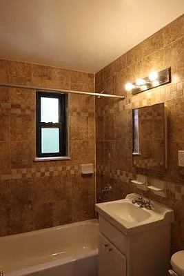 Rented by Atlantic Management Co Inc | media 10