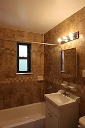 Rented by Atlantic Management Co Inc