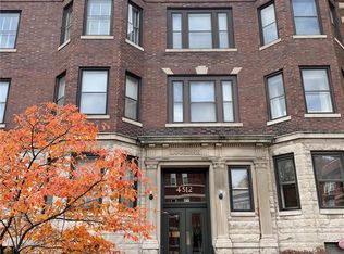 4512 McPherson Ave #32, Saint Louis, MO 63108