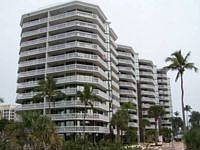 1st image of 520 S Collier Blvd Unit 507