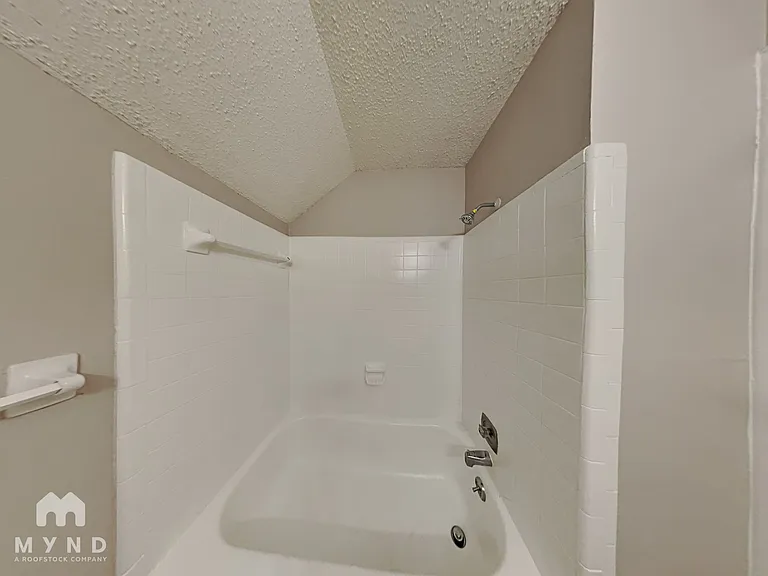7002 Timber Rise Cv — Photo 22