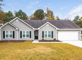 700 Hunters Ln, Loganville, GA 30052