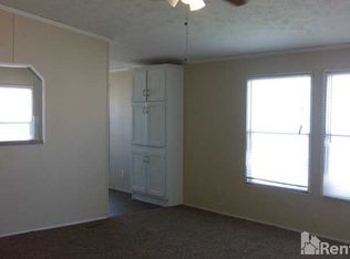 8804 Misty Hollow Dr, Midwest City, OK 73110