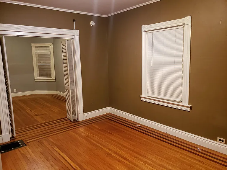258 Richard St #1 — Photo 13