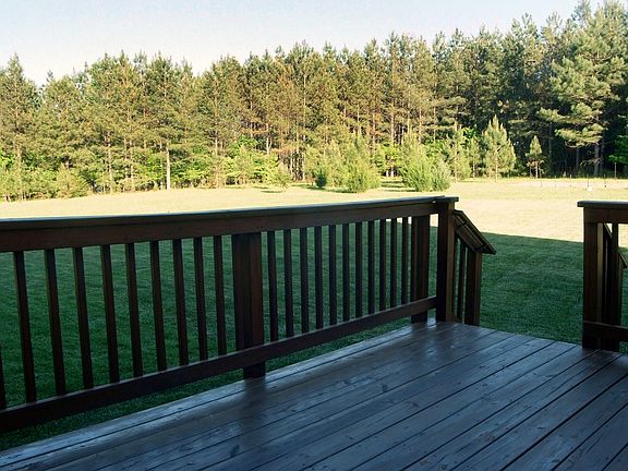 5th image of 3863 Mill Mount Ct
