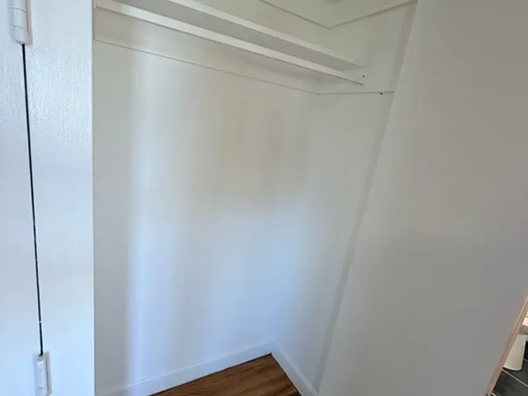 125 Trapelo Rd #36 — Photo 11