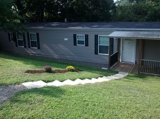 3775 Main St, Conestoga, PA 17516