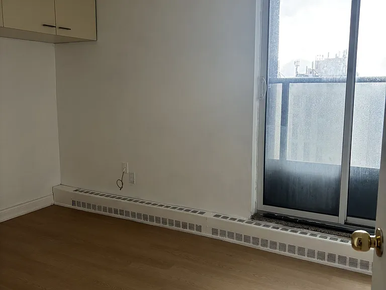 4091 Sheppard Ave E #1601 — Photo 14