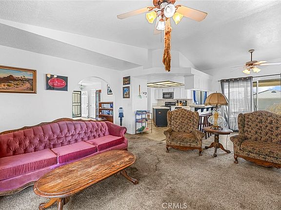 5th image of 17240 Candlewood Rd