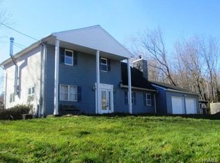 4 The Outlook, Westtown, NY 10998