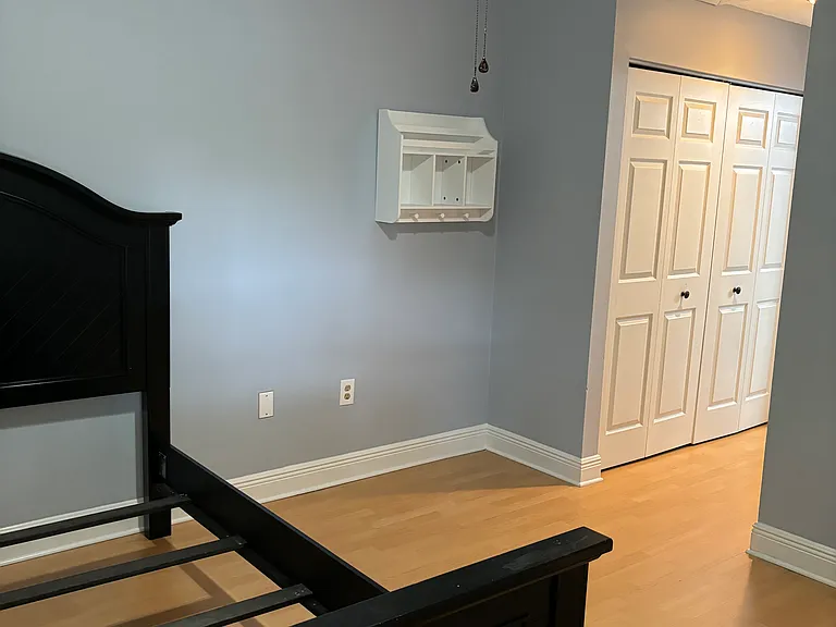 5706 Monte Rosso Rd #5706 — Photo 3