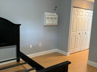 5706 Monte Rosso Rd #5706, Sarasota, FL 34243