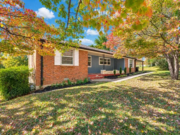 3335 Goodland Rd, Nashville, TN 37211