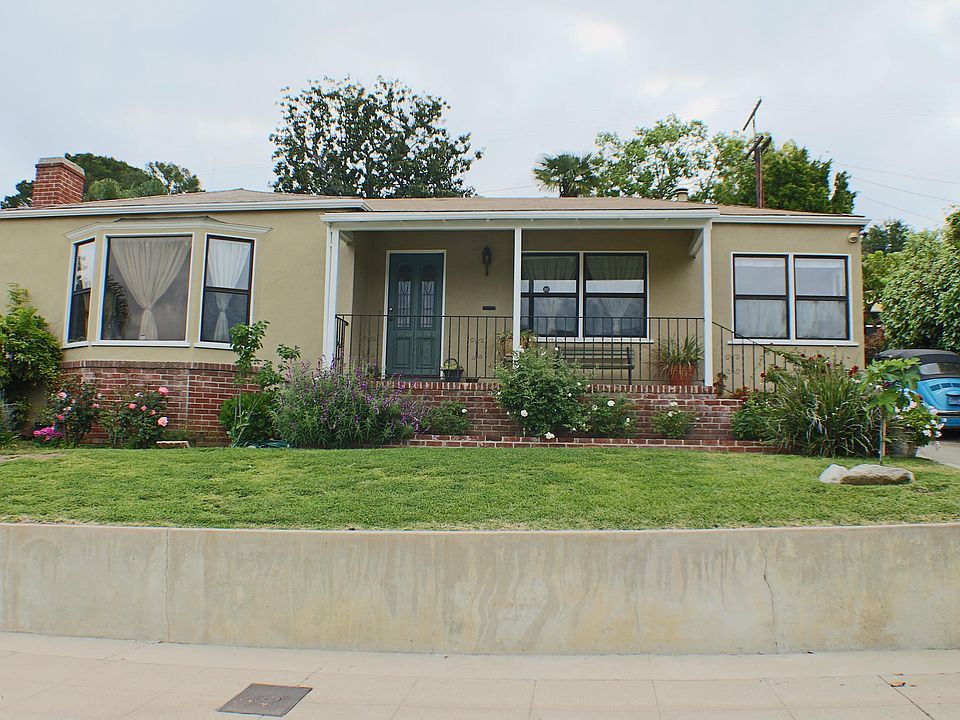 1st image of 4614 W Avenue 40