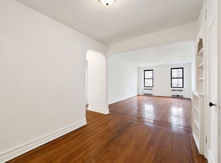 3545 79th St APT 3D, Flushing, NY 11372