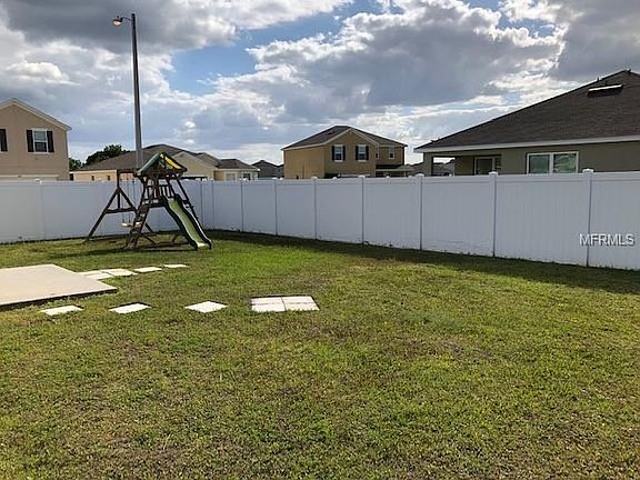 4th image of 3834 Crystal Dew St