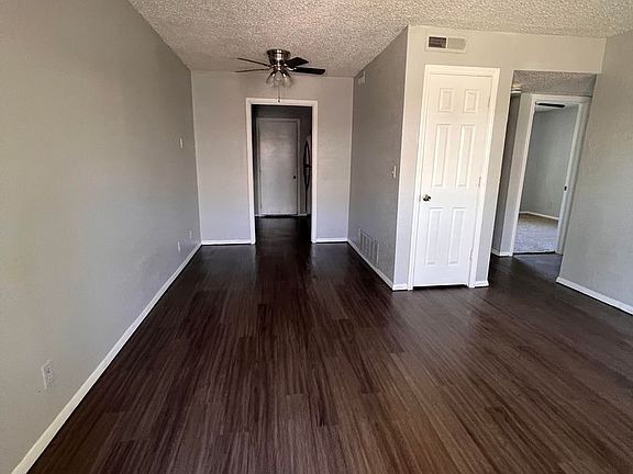 3rd image of 105 S Moore Ave #415-5