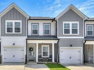 312 Sumac Trl, Evans, GA 30809