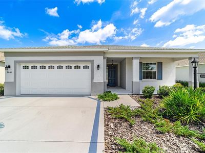 9033 SW 78th Street Rd, Ocala, FL, 34481