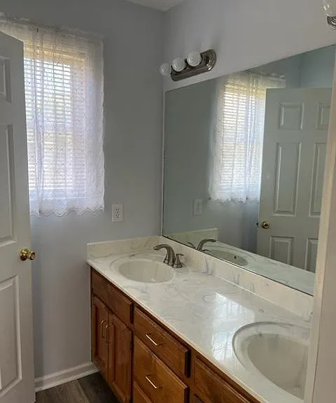 1161 Connemara Way — Photo 29