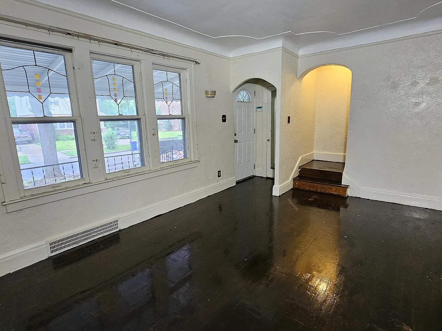 3 bed, 1772 sqft, $1,500 — Photo 4