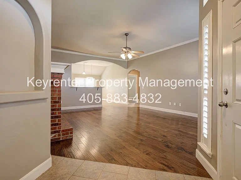 13216 SW 2nd St — Photo 4