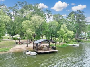 420 County Road 2269, Mineola, TX 75773
