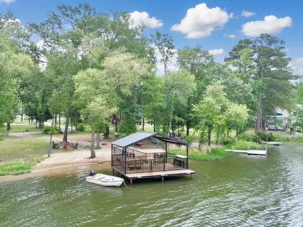 420 County Road 2269, Mineola, TX 75773