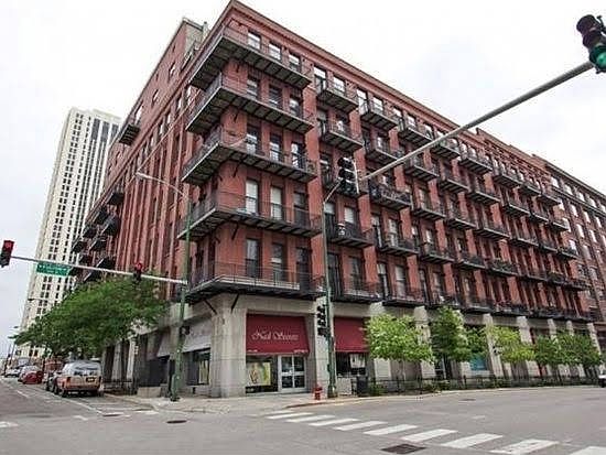 4th image of 616 W Fulton St #Lpu45