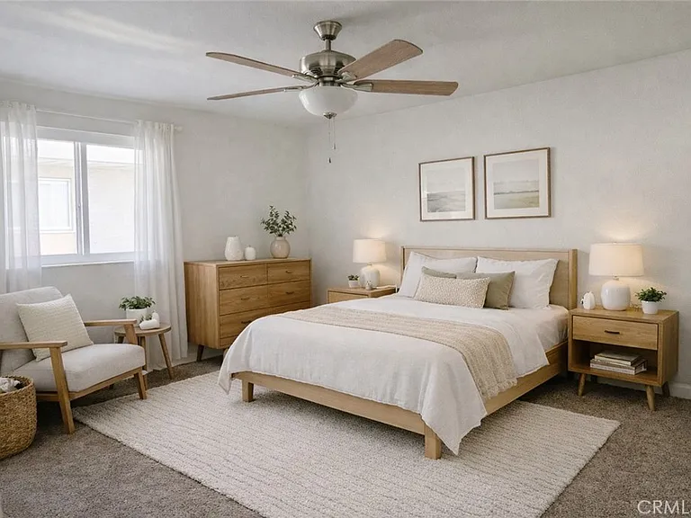 45210 Panorama Dr #3 — Photo 3